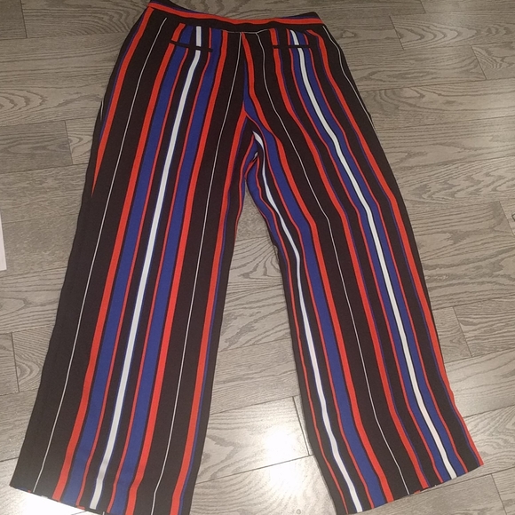 Woman's pants by Vince Camuto - Picture 5 of 8